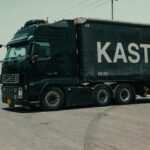 pexels esmihel 12418932