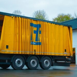 pexels line riedel 94535707 18034869