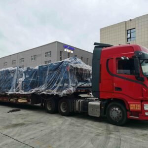 pexels yanqing xu 894779364 29399463