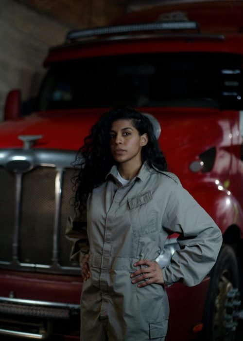 pexels cottonbro 7006171