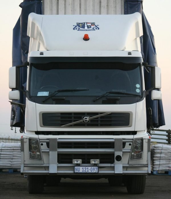 pexels markie mad 336302786 14048025